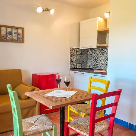 Panoramic Loft Fora E ' Muros With Sea View Common Terrace , Ammentos Posada Exterior foto